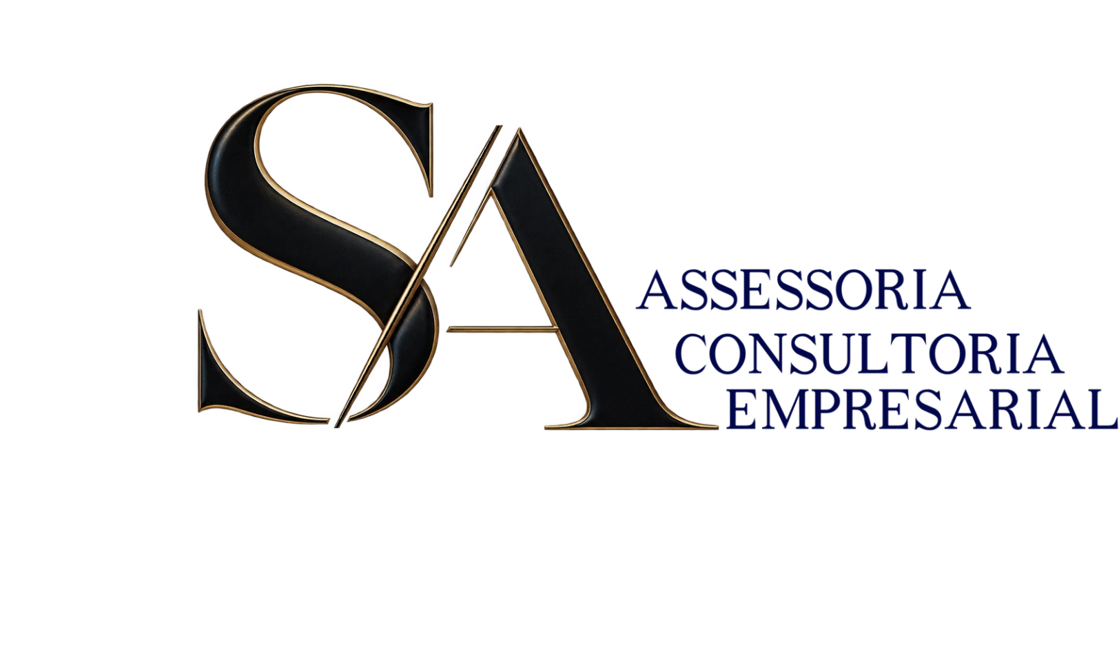 SA Assessoria e Consultoria